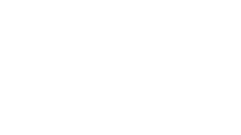 Logo négatif HII FORMATION